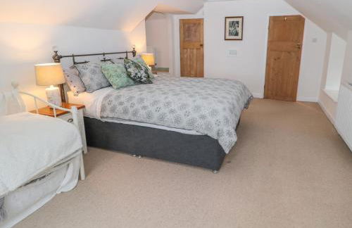 West Burnbank - Foto 21