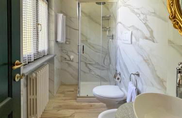 Cascina San Bernardo - Foto 50