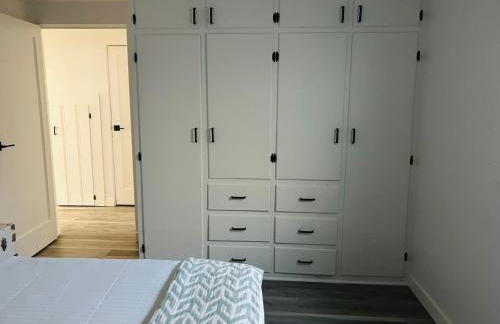 North End Bungalow 1921 Half - Foto 8