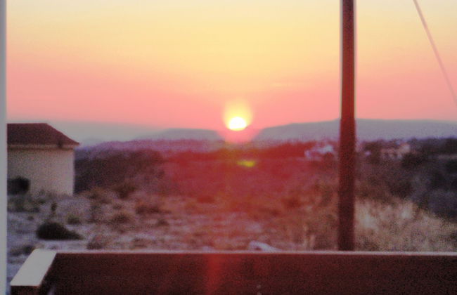 top View Villa Pool- Not Overlooked - Panoramic Views -free Wifi-uk Tv - Foto 15