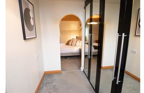 The Captain's Compass - Foto 10