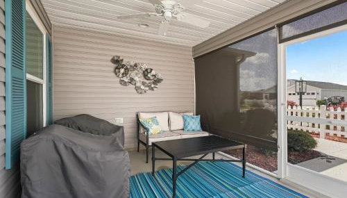 6283 Z5 VILLAGE OF CITRUS GROVE by REMAX Premier - Foto 4