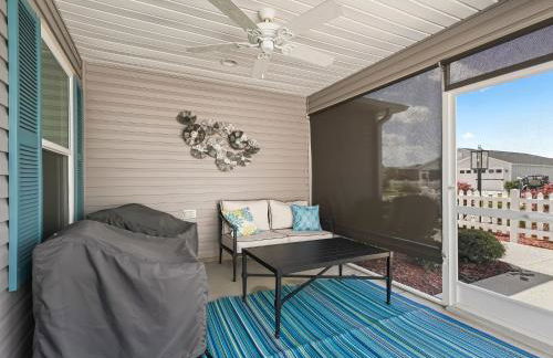 6283 Z5 VILLAGE OF CITRUS GROVE by REMAX Premier - Foto 4