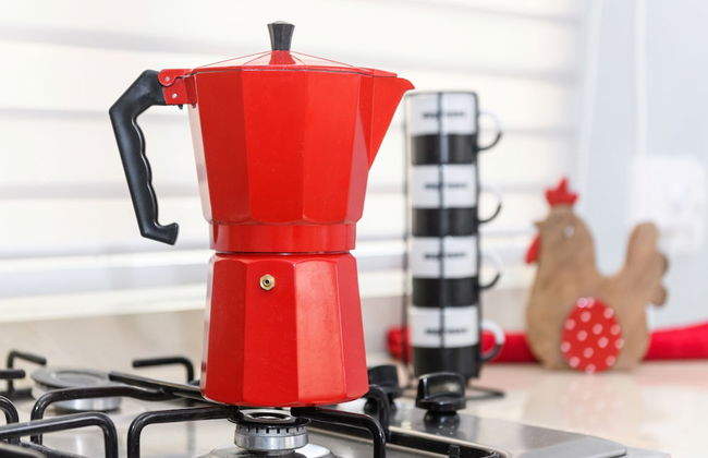 Hermosa Suites n the heart of Punta Cana - Foto 12