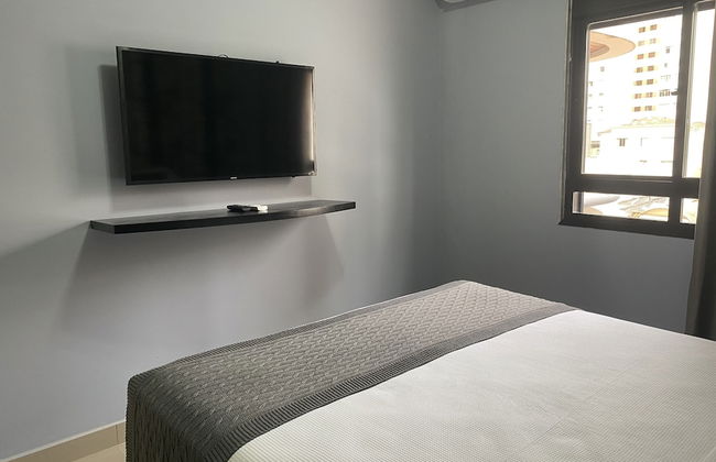 360 Santa Cecília - Foto 3