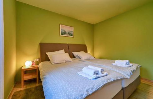 Gorgeous Home In Plesivica With Wifi - Foto 31