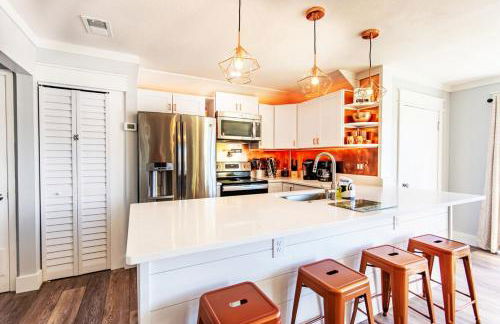 Copper Cay Family Friendly Central Location - Foto 15