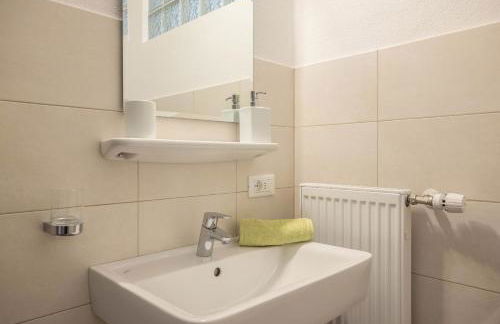 Unterhauserhof App A - Foto 11