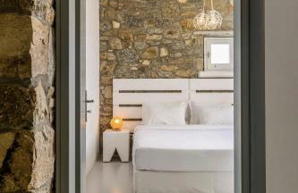 Aquadise Seaview Pool Villa - Three Bedrooms - Foto 21