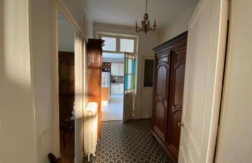 Aux Deux D - Foto 28