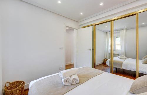 Apartamento Zubi by SanSe Holidays - Foto 3