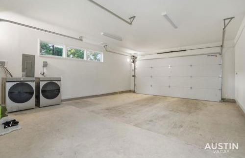 Walk to Soco Lounge Poolside at Modern Cool Spot - Foto 29