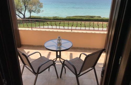 M Varkes Villa - Foto 22