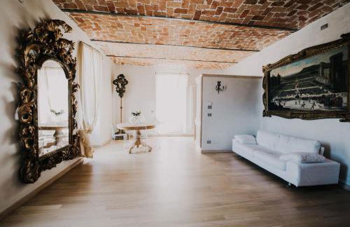 Casa Luigi Ariano - Photo 1