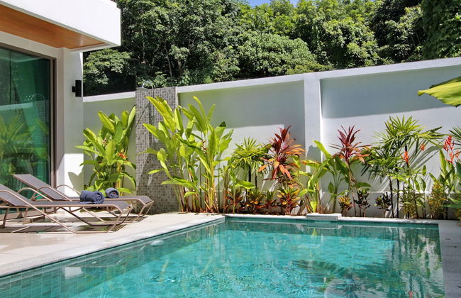 Ya Nui Beach Villas - Foto 31