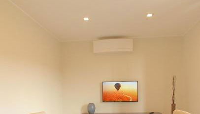 ursich casa - Photo 2