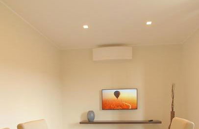 ursich casa - Photo 2