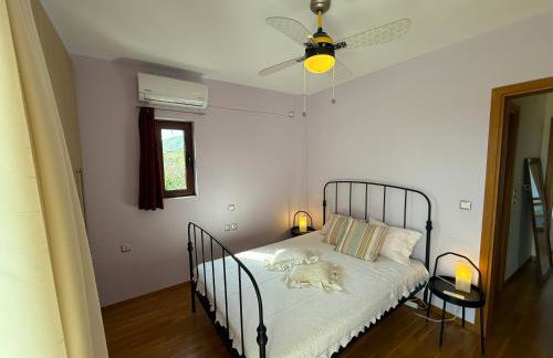 Villa Esperia - Foto 20