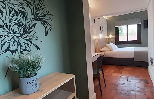 Living Vaisse - Foto 13