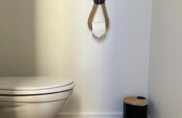 L’Etape, cœur de ville - Foto 15