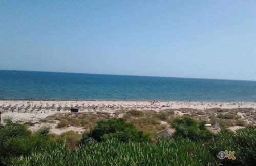 Algarve Praia Verde - Foto 27