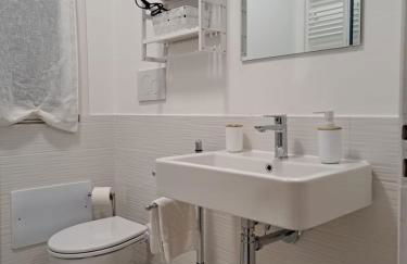 Aria BUONA - Photo 20