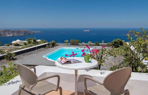 Ananda Retreat - Foto 1