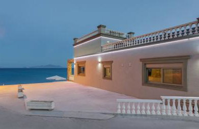 Vila 1of1 Valeria - Foto 10