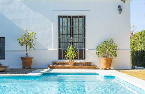 Casa Rural La Teja - Foto 53