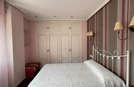 Vivienda 3 dormitorios zona Balaídos-Pza. América - Foto 19