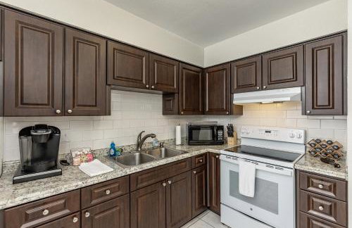 Close to Clearwater Beach and Honeymoon Island! - Foto 5