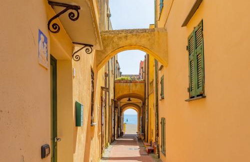 The Beach Zero - Foto 3