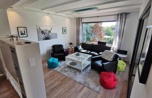 Silent Hill House - Foto 9