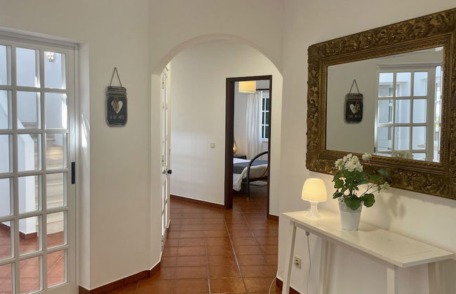 CIP V6 Poço - Photo 65