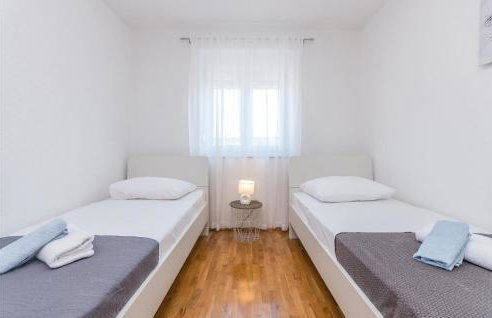 Gorgeous Home In Gornje Rastane - Foto 32