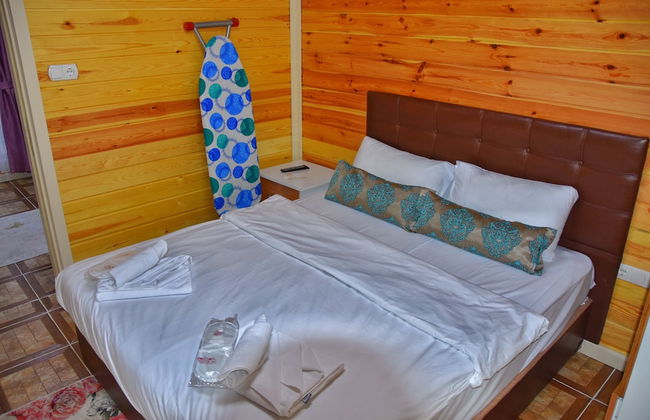 Cakıroğlu Villa Kent - Photo 3