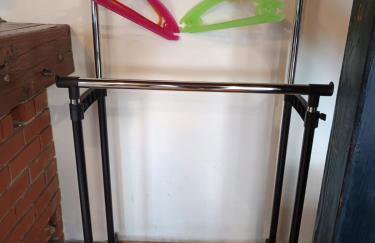 Holiday Home Ille - Foto 44