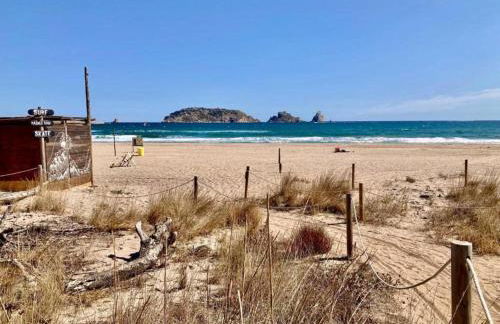 Apartment in Estartit near sea beach - Foto 17