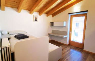 Ca' Berti Teglio - Foto 12