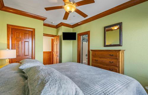 WV19 - Chasing Sunsets - Foto 32