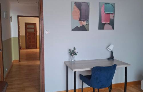 Apartamenty TUTERRA III - Foto 12