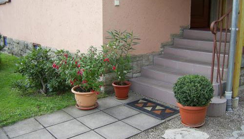 Ferienwohnung Gotha - Foto 2