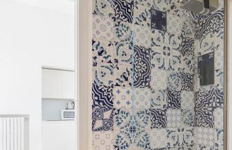 Relais Luxury Retreat - Seafront Apartments - Foto 59