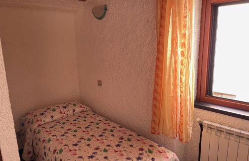 Appartamento Isola - In the center with Terrace - sea view & AC - Foto 19