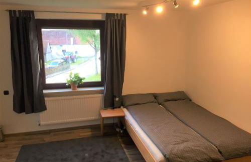 Komfort Wohn- und Ferienhaus JAKOBI - Foto 12