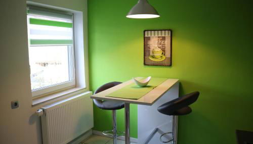 Modernes Ruhrgebietsdomizil - Foto 2