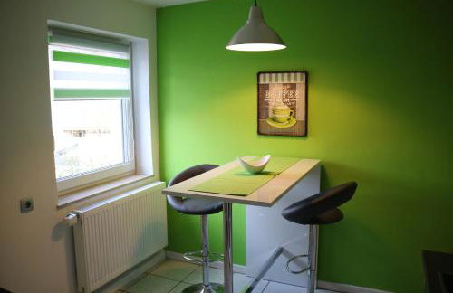 Modernes Ruhrgebietsdomizil - Foto 2