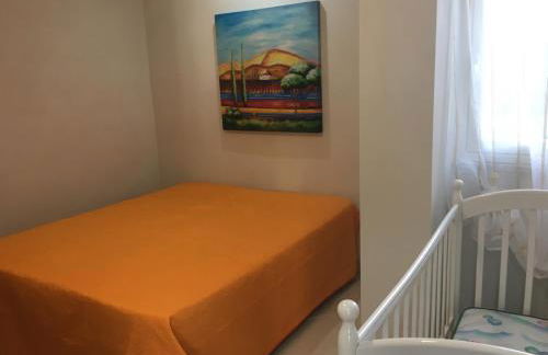 Casa Vacanza Demi - Foto 21