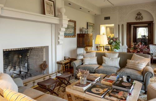 Cigarral del Carmen - Foto 54