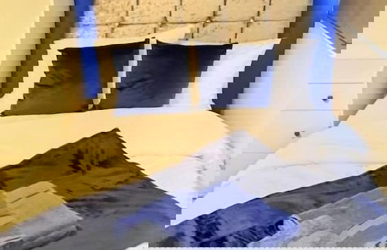 Stay Sleep Rest-Burford Road - Photo 11